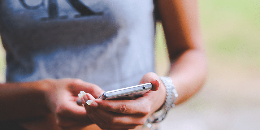 Sms lån med rki Sms Lån Med Rki