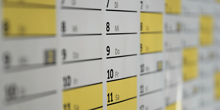 lånekalender